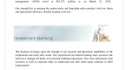 etfs-an-introduction-and-discussion-of-this_1