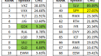 etfs-and-the-flash-crash-cbs-news_1