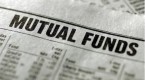 etfs-build-a-portfolio-on-the-cheap_2