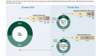 etfs-income-investing_1