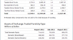 etfs-v-funds-understand-etfs-v-funds_4