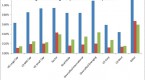 etfs-vs-mutual-funds-which-is-better_1