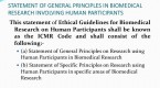 ethical-guidelines-for-brokers_2