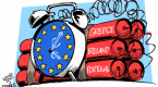 euro-zone-crisis_1
