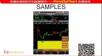 europe-shares-fall-as-ecb-starts-buying-bonds_1
