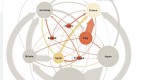 european-debt-crisis-the-new-york-times_2