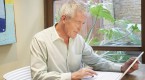 european-funds-for-cautious-and-adventurous_3
