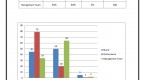 evaluating-india-etfs-three-important-factors-to_1