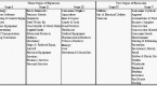 examining-cyclical-and-non-cyclical-sectors-of_1