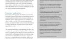 examining-shareholder-value-creation-over-ceo_2
