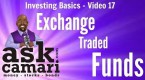 exchange-traded-funds-etf-basics-price_1