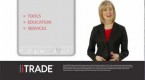 exchange-traded-funds-etf-providers-in-canada_2