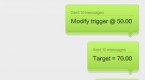 exclusive-interview-trader-deltaneutral-option_1