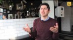 expedia-embraces-bitcoin-yahoo-and-google-finance_2