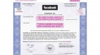 facebook-ipo-how-to-buy-1-share-of-facebook-stock_1