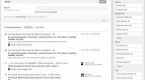 facing-new-requirements-money-market-funds-respond_1