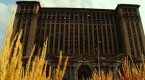falling-empires-part-2-the-road-back-ate-up-with_1