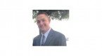 farr-are-you-an-investor-or-a-trader_1
