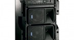 fbt-alliance_1
