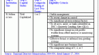 fdic-risk-management-manual-of-examination_4