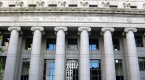 federal-reserve-bank-san-francisco_18
