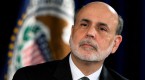 federal-reserve-to-keep-buying-85-billion-in-bonds_1