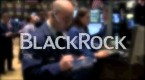 fidelity-blackrock-s-ishares-teaming-up-on-etfs_2