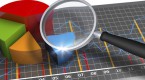 fidelityvoice-will-the-emergingmarket-debt-rally_2