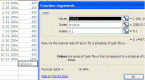 figure-out-your-rate-of-return_1