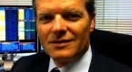 finally-it-looks-like-picking-stocks-is-a-winning_2