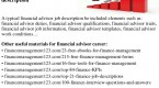 financial-advisor-careers_1