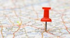 financial-advisors-tips-for-yearend-planning_1