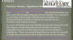 financial-basics-how-to-save-and-invest-your_2
