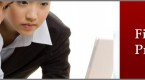 financial-mathematics-course-descriptions-stanford_2