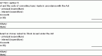 financial-reporting-for-derivatives-and-risk_1