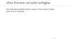 financial-risk-forecasting_1