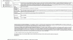 financial-statement-analysis-of-ufil-assignment_1