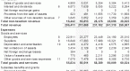 financial-statement_1