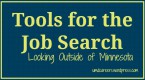 find-resources-and-reviews-about-local-jobs-part_2