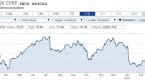 finding-bargains-in-energy-and-shipping-stocks_1