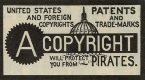 finding-creative-ways-to-protect-your-stock_1