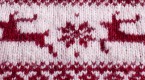 finding-the-gaps_1