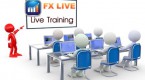 finding-the-right-forex-trading-education_1