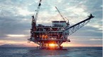 five-energy-stocks-for-2015-stocks-to-watch_1