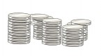 five-reasons-why-you-should-own-silver-coins_1