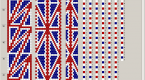 flag-pattern-chart-lena-patterns_1