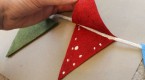 flag-pennant-pattern-lena-patterns_2