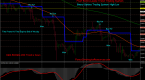 fly-buy-tours-the-basics-of-binary-options-pricing_2