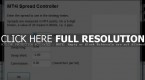 forex-backtesting-software_1