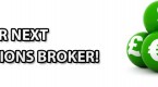forex-binary-options-broke_1